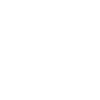 Seerüde Piratendesign