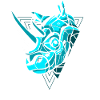 rhino robot