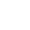 Astronaut riding Orca