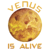 Venus