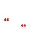 Hamlet Nein Spruch Sarkasmus