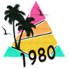1980
