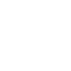 Ruhrpott skyline