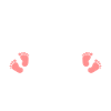 Uroma