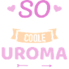 Uroma