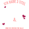 Uroma