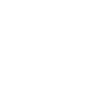 surgeon