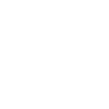 Fencing Heartbeat Gift Fencer
