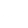 Heartbeat golf