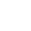 Ligne Pulse Heartbeat Runner