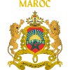 Kingdom of Morocco