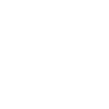 Millésime 1975