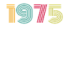 1975