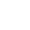Caméra vidéo rétro