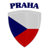 Prague