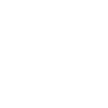 Plattdeutsch Spruch Heringe Regen