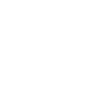 Cameraman heartbeat