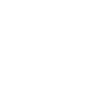 Paracetamol medicine