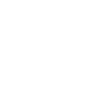 Beer bike