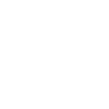 Bauch Schnitzelfriedhof Feinkost Feinkostgewölbe