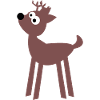 deer