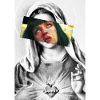 Pulp Mary