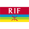 Rif