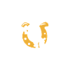 j'peux pas j'ai cheval