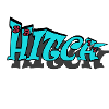HITCH