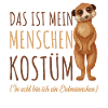 Erdmännchen