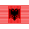 Albanie