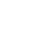 Running Code cardio Programmierer Coding