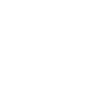DRONE: Drone Pilot