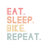 vélo