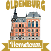 Hometown Oldenburg