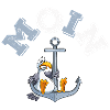 anker möwe moin comic