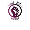 Social justice warrior