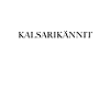 Kalsarikännit Finlande