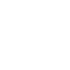 Happy Together Hundeliebe