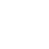 1960