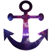 Anchor