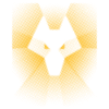 Wolves Logo