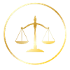 lawyer