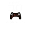 Level 30 Complete