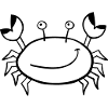 Crab