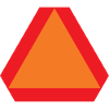 LGF