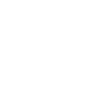 Systemrelefant