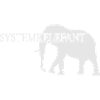 Systemrelefant - Systemrelevant