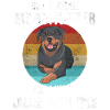 Rottweiler owner | Life without children