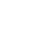 Elegant shell